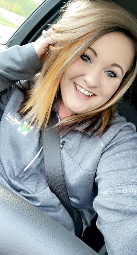 perfect pussy onlyfans hot porn gallery