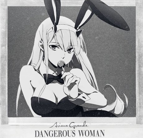 LittleIsh best star pic