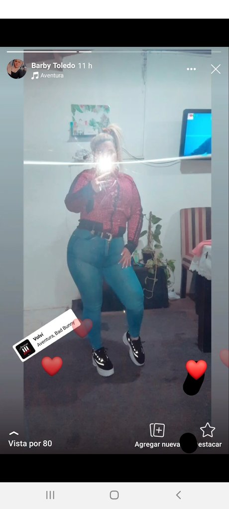 Barbie webcam_ pornstar best picture