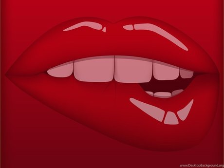 UR DREAM LATINA COME TRUE model sex pics