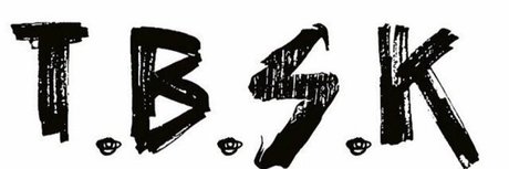 SpeedyTBSK art actress photo