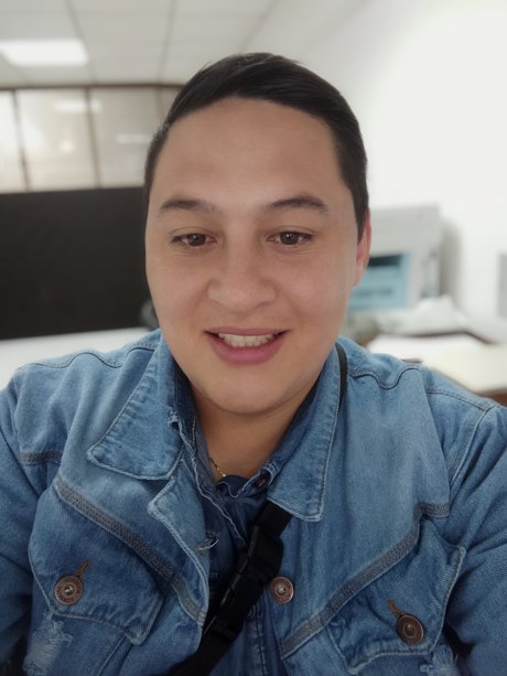 Gordo sexy pornstar perfect picture