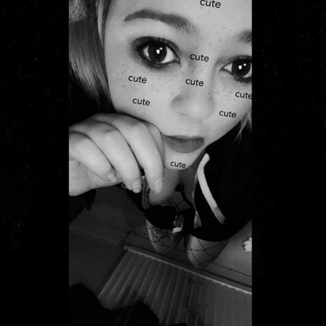 Wiggles star porn pics