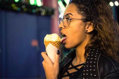 S L I M_ best star picture