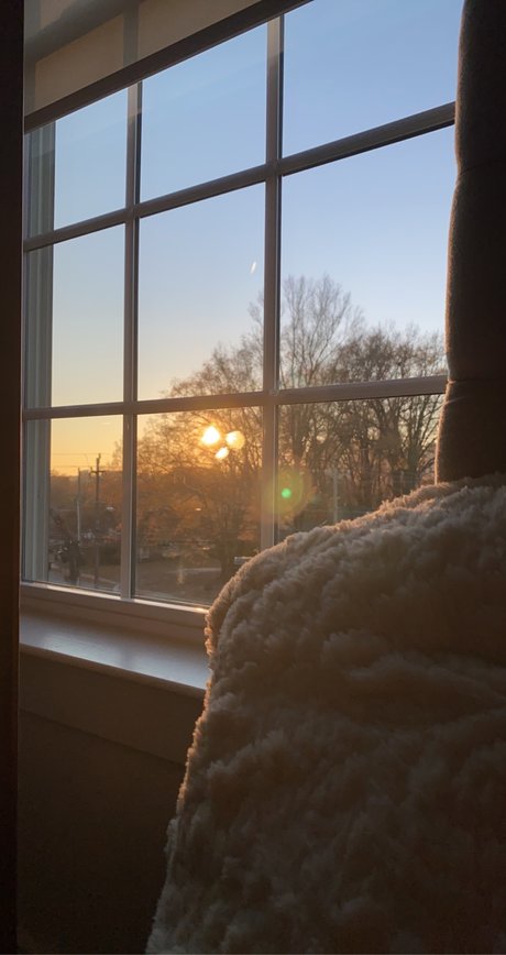 Rena Kennedy star hd pic