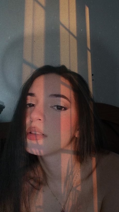 MissLonliness star art galleries