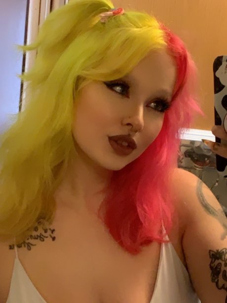 Cambria Marie star high quality galleries