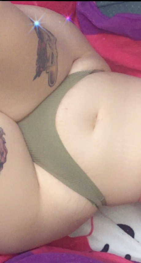 Cambria Marie high quality model images