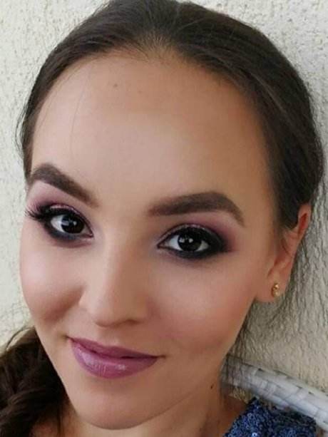 Ina star adult photo