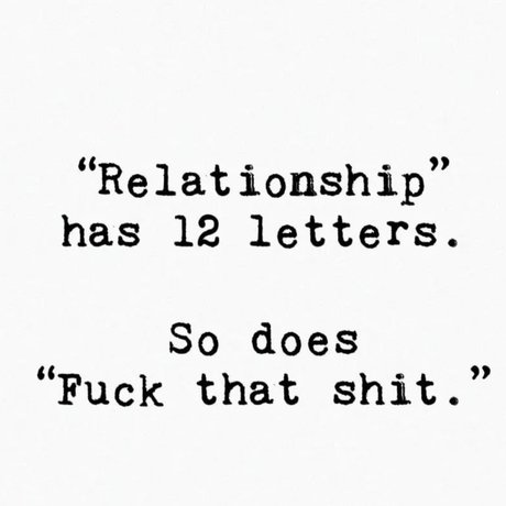 Contractor perfect actress photos