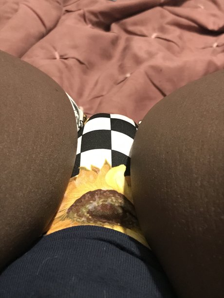 Chocolate Drops_ pornstar high quality picture