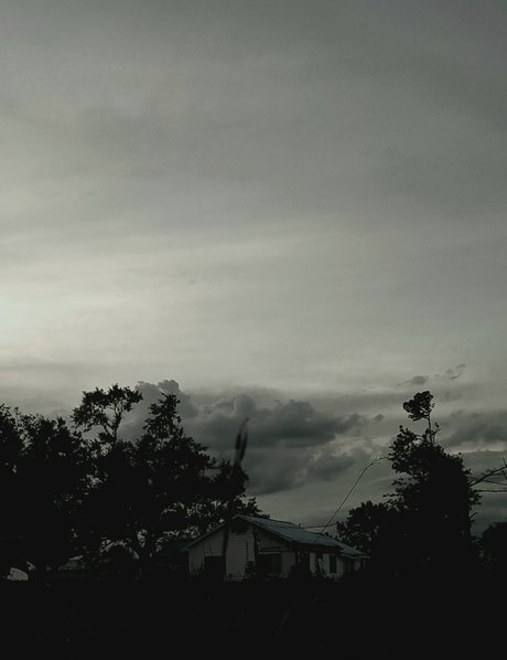 Alora Lane sexy pornstar photos