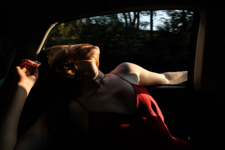 Irina Bel sex actress pictures