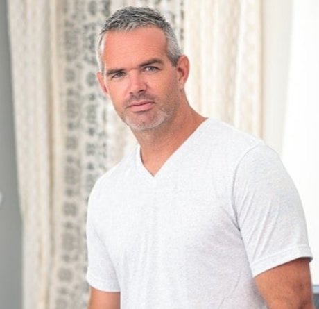 CrissSimon model nice gallery