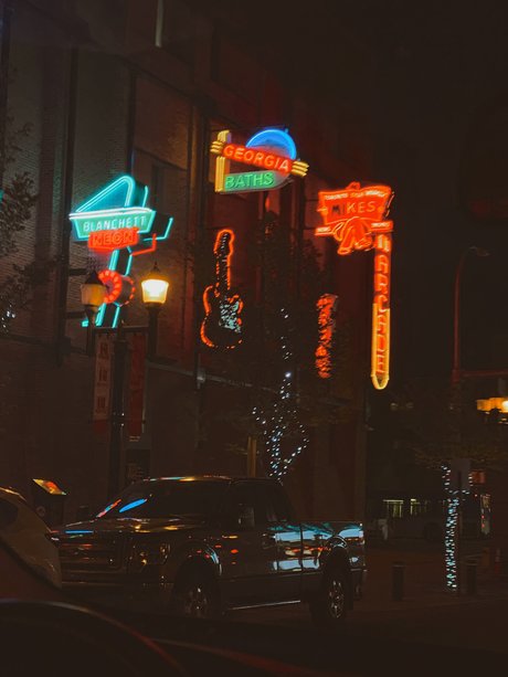 sky bae erotic pornstar galleries