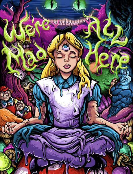 Curveygurlxx star image