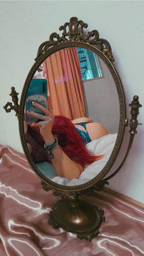 mushu beautiful pornstar galleries