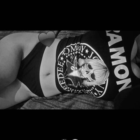 mushu pornstar xxx photo