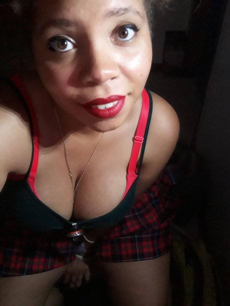 Peek A Boo Babe porn actress pics