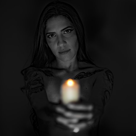 iommamusica free pornstar archive