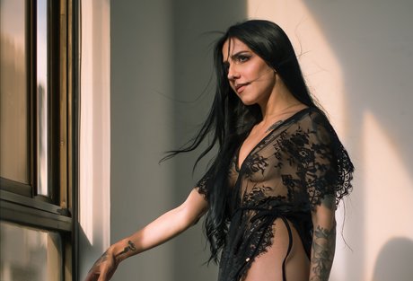 iommamusica nudes pornstar archive