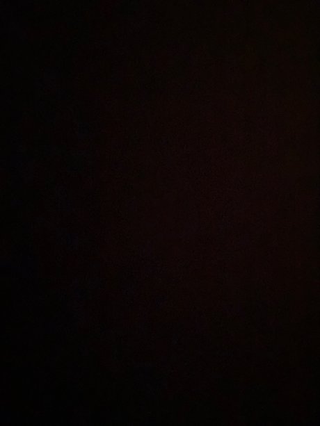 TheeeNaughtyAuthor free model image