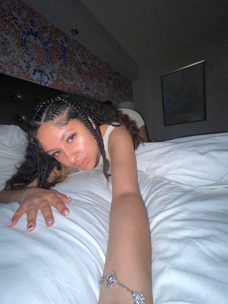 Lisa Juicyfruit_ model high quality images