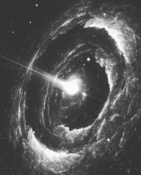 Jay amp amp Dev art pornstar galleries