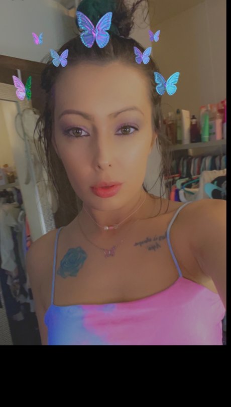 Seximammii pornstar picture