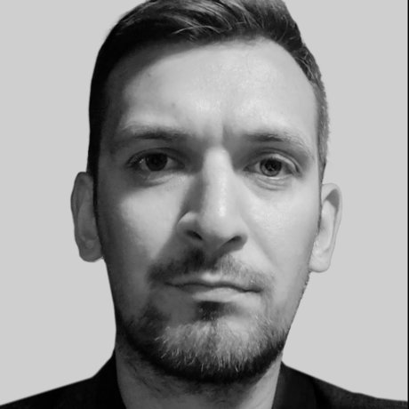 I paint boobs top pornstar images