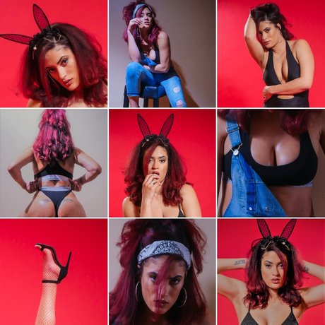 Victoria Sweets pornstar pics