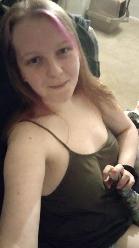 Samwow perfect model images