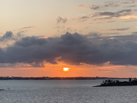 Irene Demova model nude picture