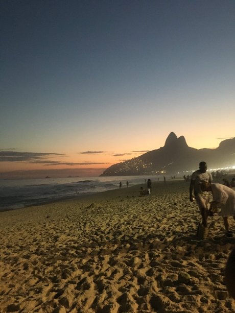 Daianne Santos star high quality images