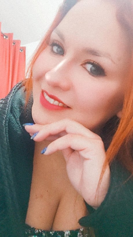 Carolinitis adult star photos