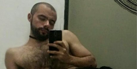 Lumen_ model beautiful photos