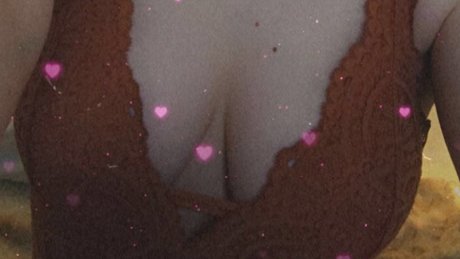 Katana Kitty model sexy galleries