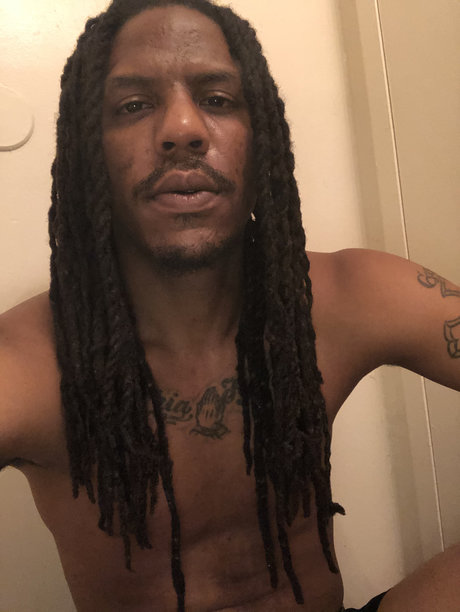 sologuy pornstar sexy pics