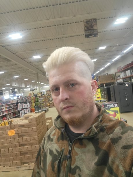 Thomas Dowell model sex archive