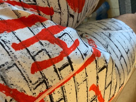 Inherthroat2x high quality star pictures