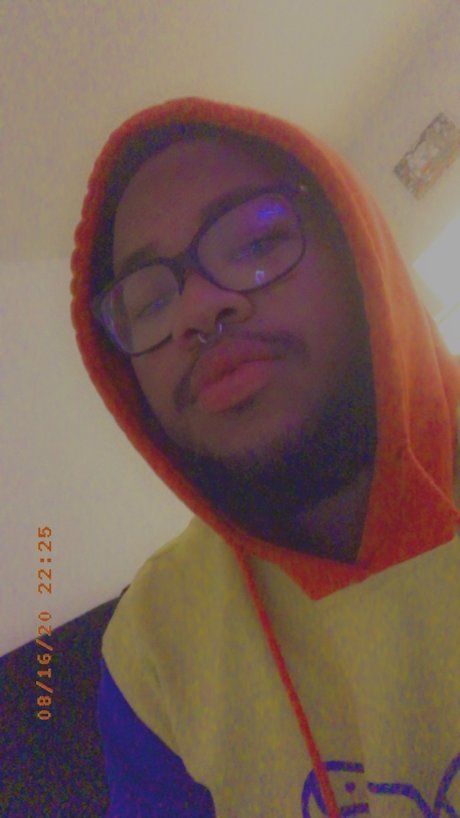 ThiccBoiSenpai hd pornstar galleries