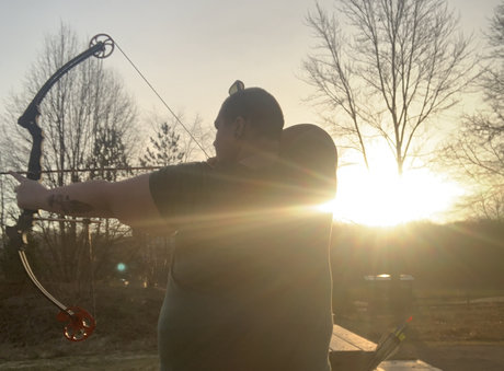 Mistress Thorn adult actress pic