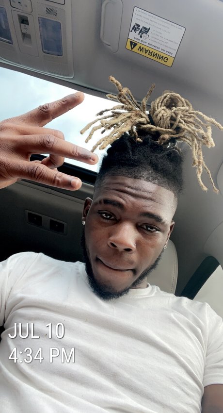 Dayoungan model nude images