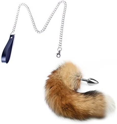 The Wild Man art actress pics