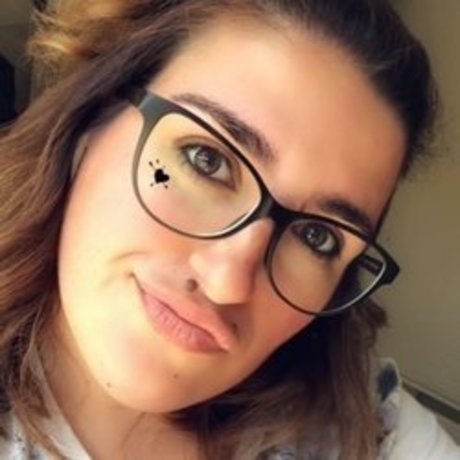 sandra gomes star adult gallery