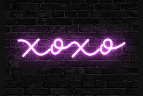 Irie Jade star porn archive