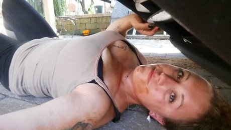 Medicated Mermaid_ perfect model archive