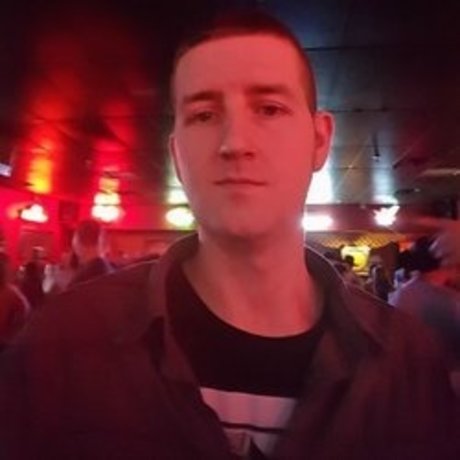 justin smiddy best actress archive