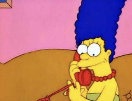 Interesting Investing pornstar hd picture