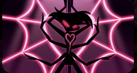 Angel Dust sex actress images